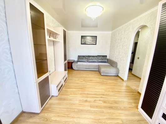 Продам квартиру в Покрове фото 6