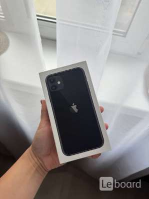 iPhone 11 в Казани фото 9