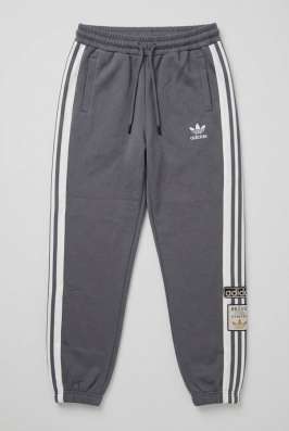 Штаны Adidas