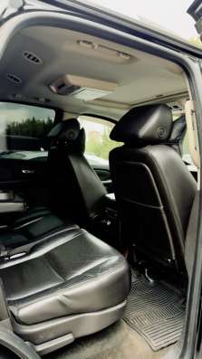 Продам АВТО в Химках фото 15