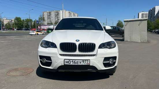 Авто в очень достойном состоянии!