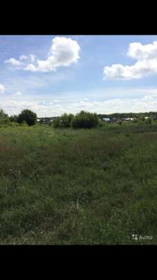 Продам участок в деревне в Казани фото 4