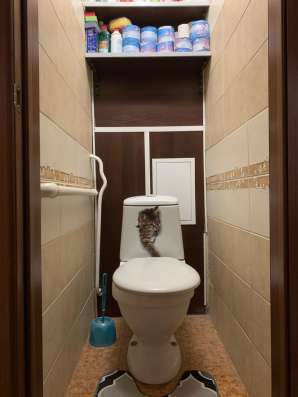 Продажа недвижимости в Калининграде фото 3