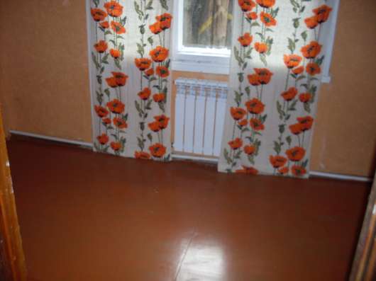 Продам дом с удобствами в Муроме фото 3