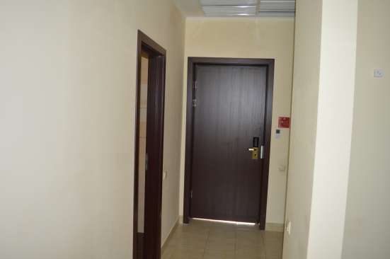 Продам квартиру в Сочи фото 7