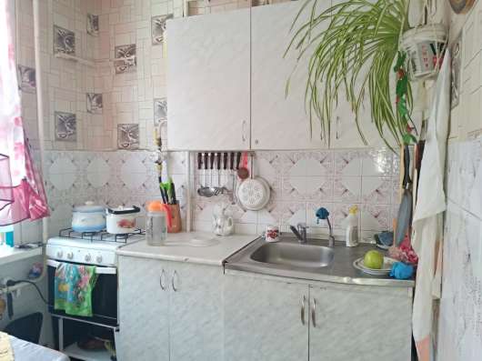 Продам 2хк. кв. курорт Усть-Качка в Перми фото 6