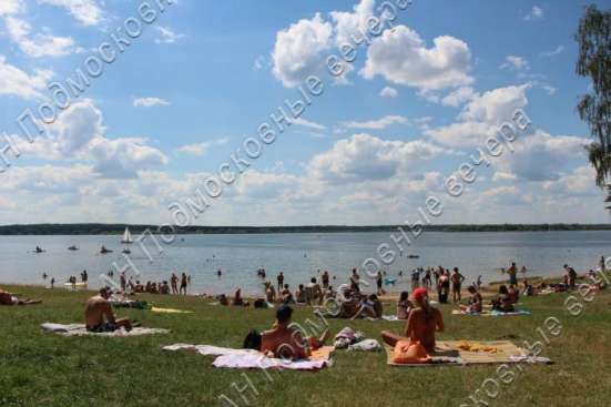 Продам дом в Москва.Жилая площадь 55  кв.м.Есть Электричество. в Москве фото 18