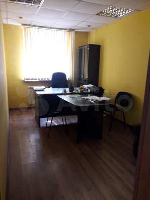 Офисное помещение, 89 м² в Красноярске фото 12