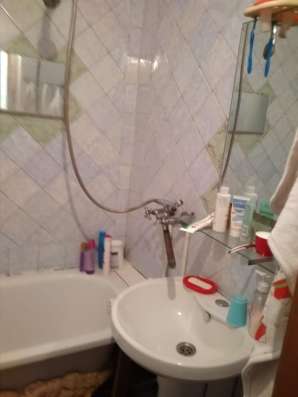 Продам 3х ком кв