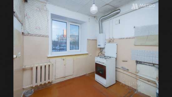 Продам квартиру в Ярославле фото 7