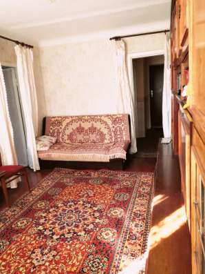 Продам 2-х ком. Квартиру фото 15