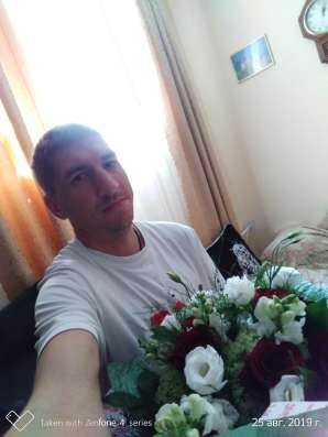 Александр, 30 лет, хочет пообщаться в Краснодаре