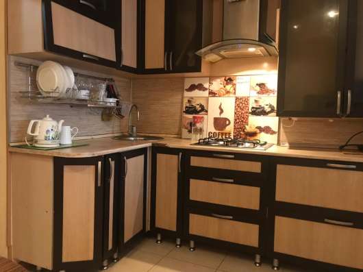 Продажа квартиры в Батайске фото 4