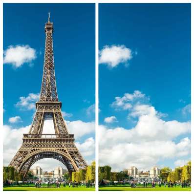 Любая обработка ваших фотографий в Москве фото 11