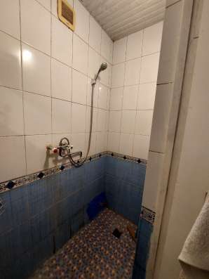 Продать бывшее общежитие. Тел 911352979 фото 3