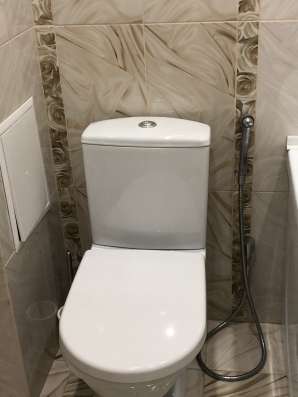 Продажа-1 коме квартира в Омске фото 4