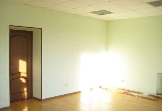 Офис от собственника в Уфе фото 4