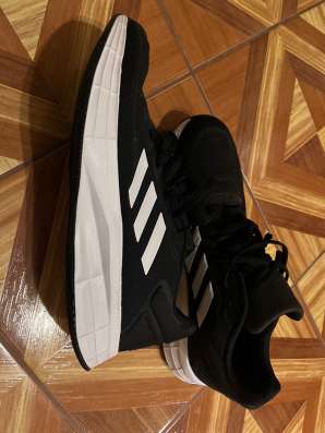Продам кроссовки ADIDAS