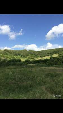 Продам участок в деревне в Казани фото 5