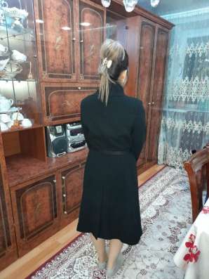 Женская пальто