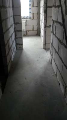 Продажа квартиры в Чехове фото 7
