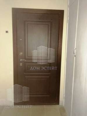 Продам трехкомнатную квартиру в г.Щербинка. Жилая площадь 69,60 кв.м. Этаж 14. Есть балкон. в Щербинке фото 12