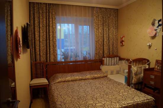 Взлетный, 11 в Сургуте фото 6