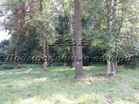 realty_mapper3.plot_in_locationИндивидуальное жилищное ст-во. Площадь 8.50 сот.Есть Газ.