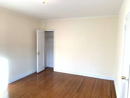 Brooklyn. Studio for rent