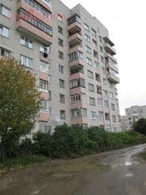 Продам однокомнатную квартиру в Вологда.Жилая площадь 32  кв.м.Этаж 2.Есть Балкон. в Вологде
