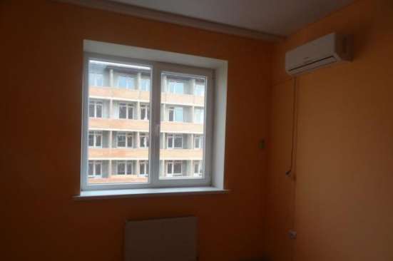 Продам однокомнатную квартиру в Краснодар.Жилая площадь 35  кв.м.Этаж 4.Дом кирпичный. в Краснодаре фото 5