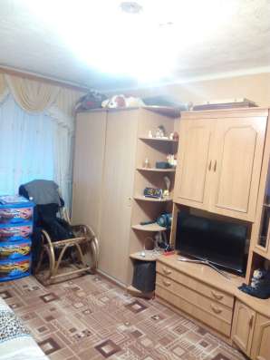 КОМНАТЫ БЛАГОУСТРОЕННЫЕ В ОРЛОВКЕ в Севастополе фото 4