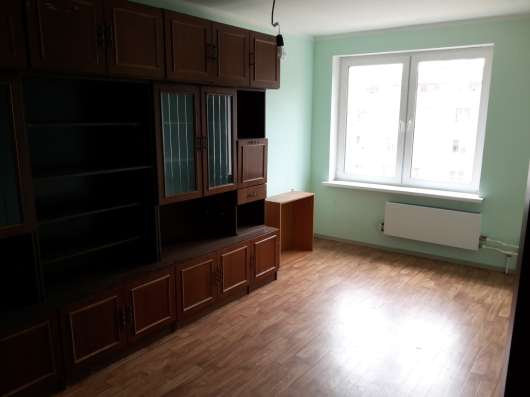 Продам квартиру в Гатчине фото 9