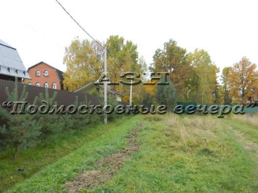realty_mapper3.plot_in_locationПлощадь 14.30 сот.Есть Электричество, Газ. в Селятино