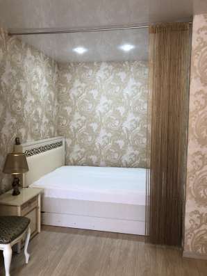 Продажа-1 коме квартира в Омске фото 11