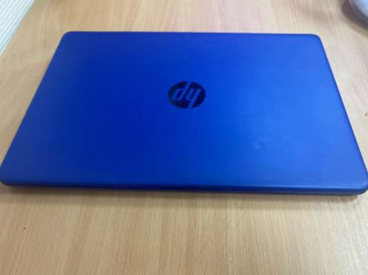 Ноутбук Hp в Екатеринбурге