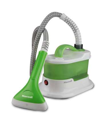 Отпариватель Maxwell MW-3715 G