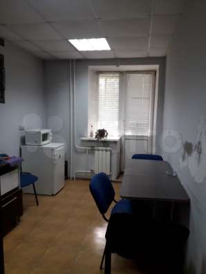 Офисное помещение, 89 м² в Красноярске фото 11