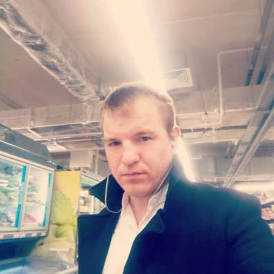 Александр, 52 года, хочет пообщаться