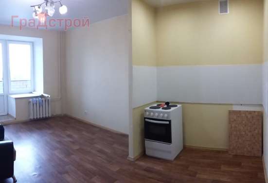 Продам однокомнатную квартиру в Вологда.Жилая площадь 25  кв.м.Этаж 5.Дом кирпичный. в Вологде фото 8