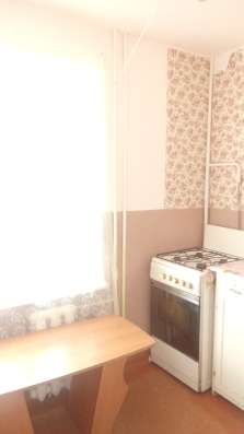 Продам однокомнатную квартиру в г.Симферополь.realty_mapper2.living_space_squareЭтаж 4.Есть Балкон. в Симферополе фото 4