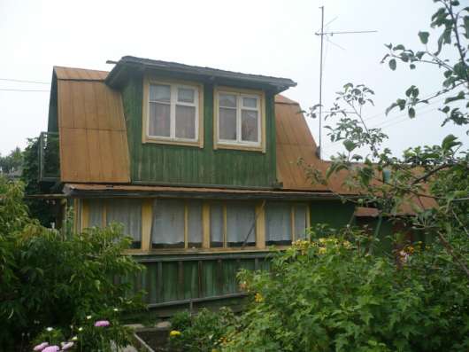 Продам сад в Первоуральске фото 4