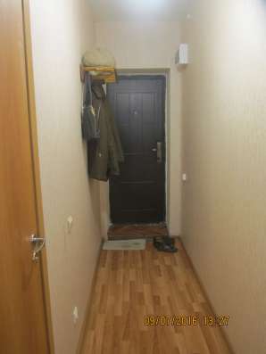 Студия, 24 м², 2/3 эт в Новомосковске