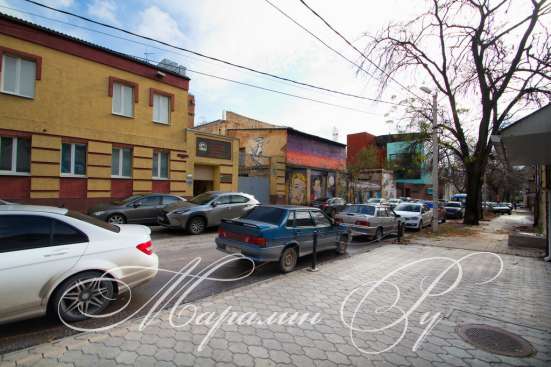 Продается коммерческая в Ростове-на-Дону фото 3