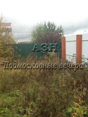 Продам коттедж в Москва.Жилая площадь 320  кв.м.Есть Канализация, Газ. в Москве фото 4