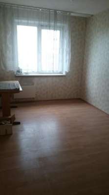 Продам трехкомнатную квартиру в Балашихе. Жилая площадь 76 кв.м. Этаж 10. Есть балкон. в Балашихе фото 15
