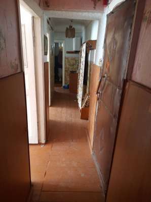 Продам квартиру в Первомайске фото 3