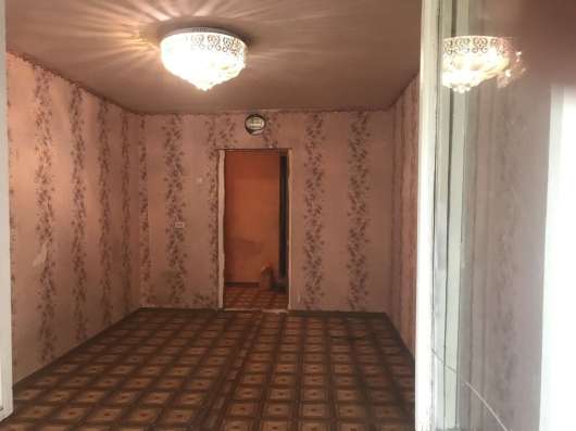 Продается 2 ком. кв фото 3