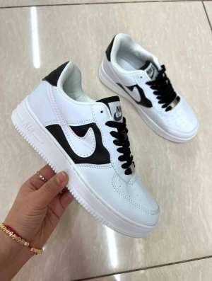 Кроссовки Nike в Санкт-Петербурге
