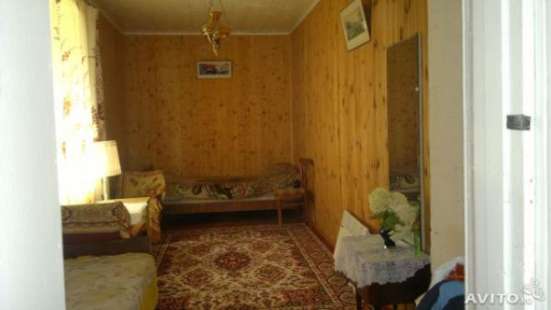 Продажа: дом 86 кв.м. на участке 6 сот в Можайске фото 4